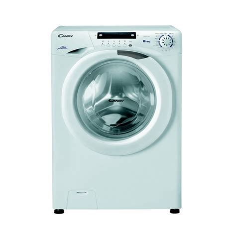 cmzndy|candy wasmachine.